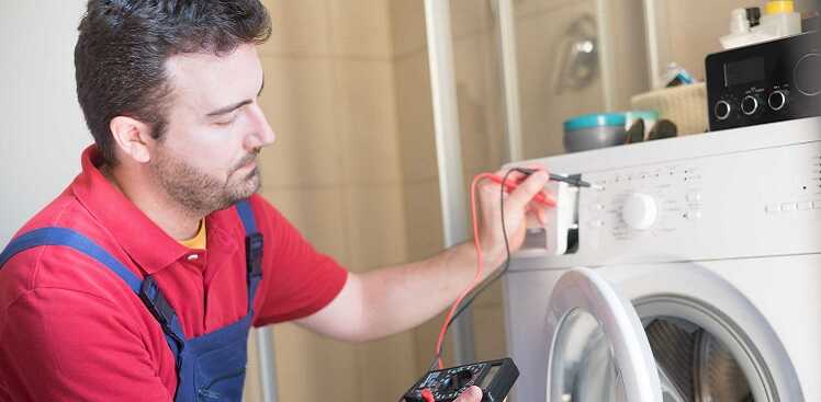 naprawa AGD Chorzów